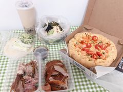 -鸭寨夫人(无锡首店)