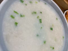 -味友味港印记(厦门集美银泰百货店)