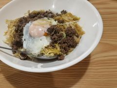 -春笙食堂.丼饭拉面寿司(GOGO新天地店)