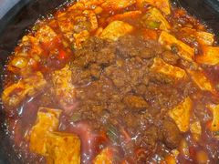 -米村拌饭(淮安区吾悦广场店)