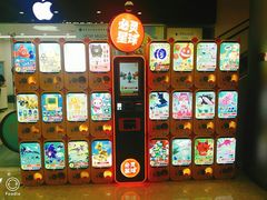 -沈阳HAI乐园