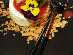 -K·Kitchen KK牛扒厨房(江南西店)