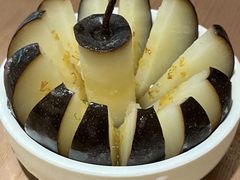 -上关东东北菜(新世界百货店)