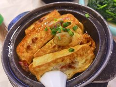 -五谷芳乳鸽王（大梅沙总店C区）(网红打卡店)