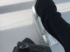-温州龙湾国际机场