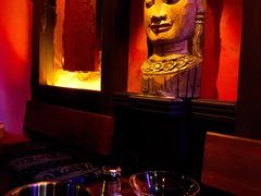 -Helens海伦司小酒馆(复旦大学店)