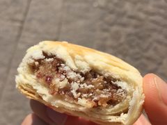 -周记高桥松饼制作坊