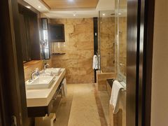 -石梅湾艾美度假酒店