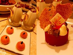 -逸蝶轩(永利皇宫店)