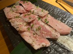 -本寻烧肉酒场(双井店)