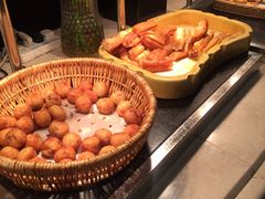 -嘉莱特精典国际酒店·醇咖啡厅