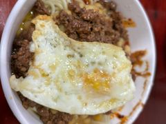 -朱儿面庄(洋河三路店)