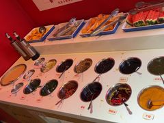 -虾吃虾涮虾火锅(府学路店)
