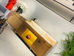-湯系餐室(苏宁广场店)