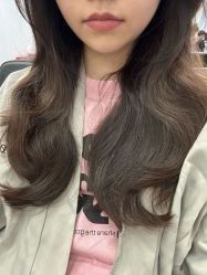 -OnHair造型