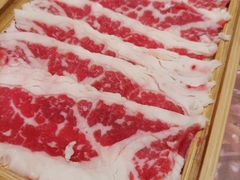 -鹅喜粤·广州味·点心·烧鹅(长隆店)