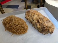 -BreadTalk面包新语·烘焙蛋糕(东方宝泰广场店)