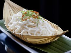 -海逸海鲜酒家(古北店)