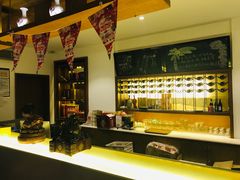 -陆壹捌餐厅(五大道店)