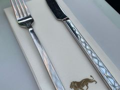 -视博茶点(美狮美高梅店)
