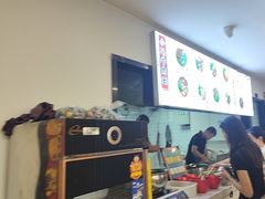 -小马牛肉面·牛骨熬制(南京博物院店)