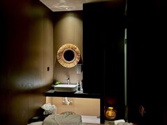 -泰吉象·纯正泰式按摩SPA(杭行荟店)