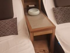 -SPA·印象足道养生(大运河度假区四望亭店)