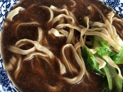 -翡翠29旋转餐厅·镇江国际雷迪森广场酒店
