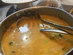 -宣和苑(华侨新村店)