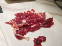 -为什么牛潮汕牛肉火锅(中信广场店)