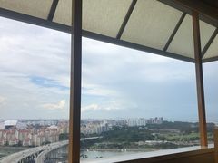 -新加坡丽思卡尔顿美年酒店