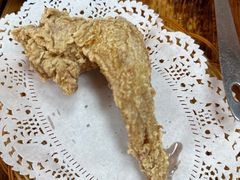 -吃吃看·闽南古早味(美食街店)