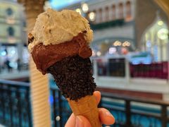 -Venchi(澳门威尼斯人店)