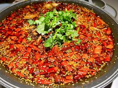 -麻六记(新天地店)