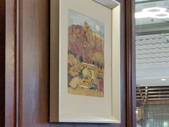 -刘一手重庆火锅(万达广场店)