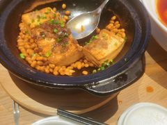 -客汀家宴·客家烟火 四季食材(集美店)