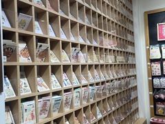 -回龙窝历史文化街区