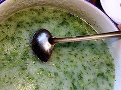 -刘胖子家常菜·蹄花焖藕(兴业店)