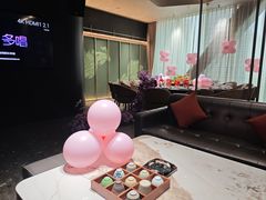 -曼格纳·曼芯馆(杨浦店)