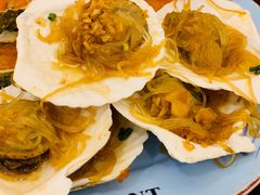 -松子料理(亮马桥店)