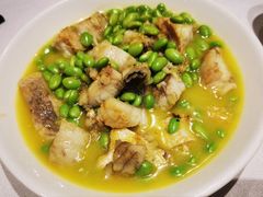 -知味观(湖滨总店)