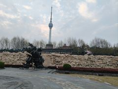 -武汉长江大桥