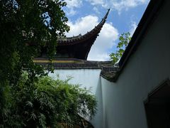 -西园戒幢律寺