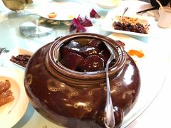-福1039(愚园路店)