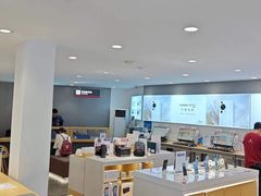 -九机·手机电脑数码(小西门店)