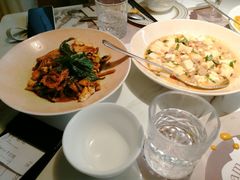 -泰尚臻Siam Essence