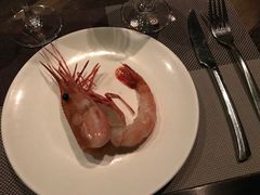 -Casa Fina Seafood & Oyster Bar