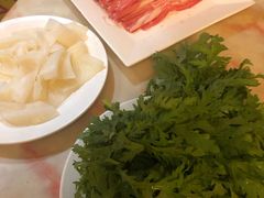 -迎宾楼(解放西街店)