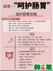 -Fundi张玉珊修身堂·indiba·BTL科技瘦身