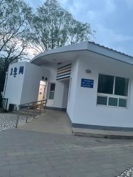 -酷酷兔少儿拓展天地